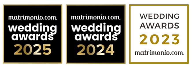 Premi Lucio di Molfetta 2023 - 2024 - 2025